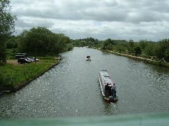 DSCF0015.JPG