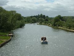 DSCF0014.JPG
