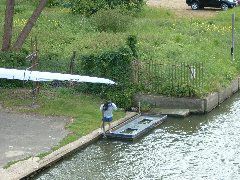 DSCF0013.JPG
