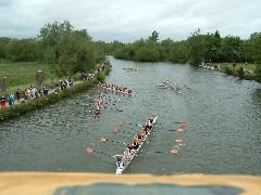 DSCF0170.JPG