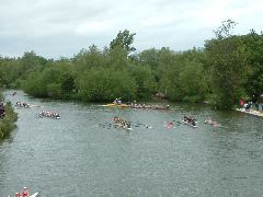 DSCF0187.JPG