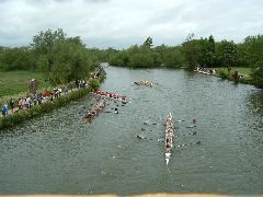 DSCF0169.JPG