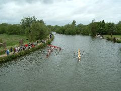 DSCF0168.JPG
