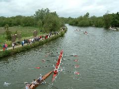 DSCF0165.JPG