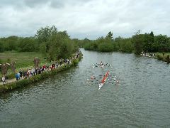DSCF0164.JPG