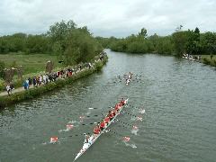 DSCF0163.JPG