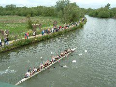 DSCF0161.JPG