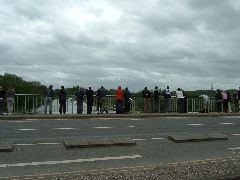 DSCF0160.JPG