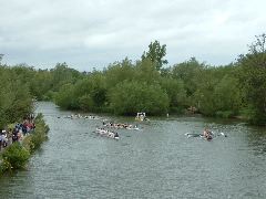 DSCF0183.JPG