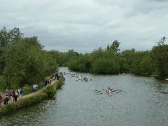 DSCF0129.JPG
