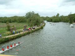 DSCF0128.JPG