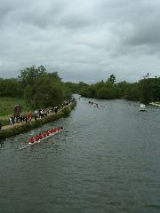 DSCF0127.JPG