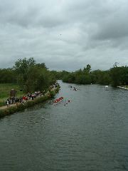 DSCF0126.JPG