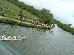 DSCF0125.JPG