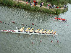DSCF0124.JPG