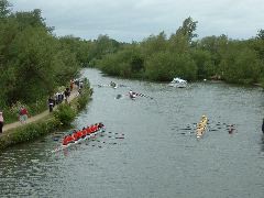 DSCF0122.JPG