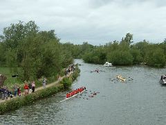 DSCF0120.JPG