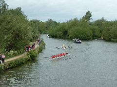 DSCF0117.JPG