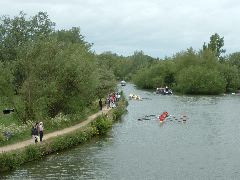DSCF0115.JPG