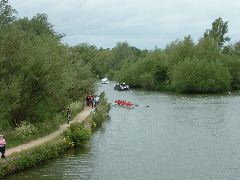 DSCF0114.JPG