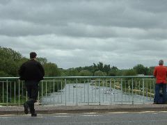 DSCF0113.JPG
