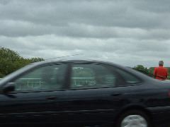 DSCF0112.JPG