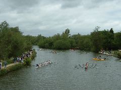 DSCF0181.JPG