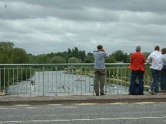 DSCF0108.JPG