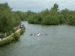 DSCF0107.JPG