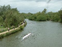 DSCF0105.JPG