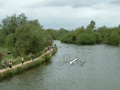 DSCF0104.JPG