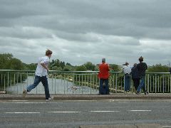 DSCF0103.JPG
