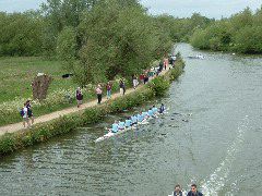 DSCF0101.JPG
