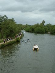 DSCF0100.JPG