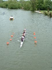 DSCF0099.JPG
