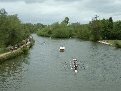 DSCF0098.JPG