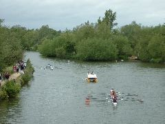 DSCF0097.JPG