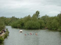 DSCF0096.JPG