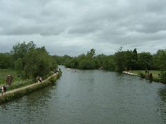 DSCF0095.JPG