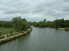 DSCF0094.JPG