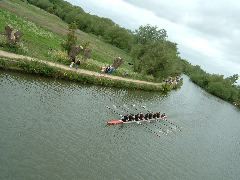 DSCF0092.JPG