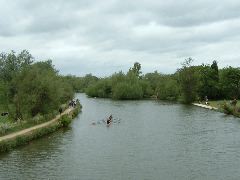 DSCF0090.JPG