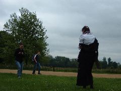 DSCF0035.JPG