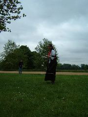 DSCF0034.JPG
