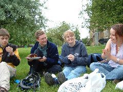 DSCF0024.JPG