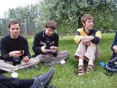 DSCF0023.JPG
