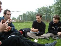 DSCF0022.JPG