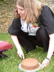 DSCF0017.JPG