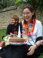 DSCF0013.JPG