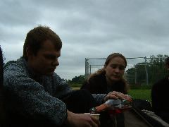 DSCF0012.JPG